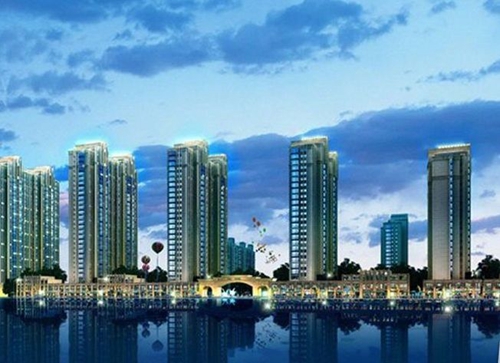 湖南张家界房价2021会跌吗？