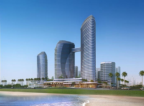 张家界2023住宅贵吗？湖南张家界新楼盘那个位置便宜？